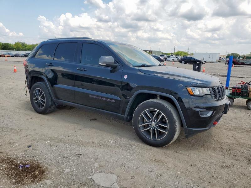 2017 JEEP GRAND CHER 1C4RJFLT4HC642843