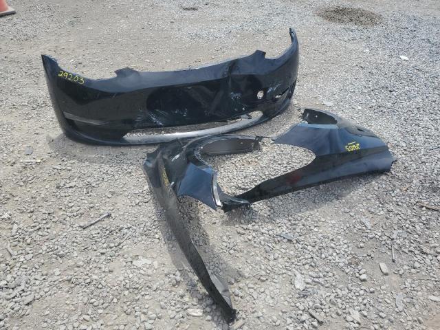 2022 TESLA MODEL Y 7SAYGDEF0NF362196