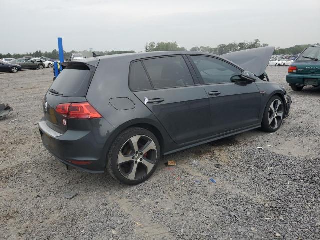2017 VOLKSWAGEN GTI S 3VW5T7AU0HM073933