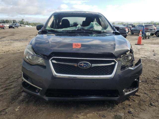 2016 SUBARU IMPREZA JF1GJAA62GG020357