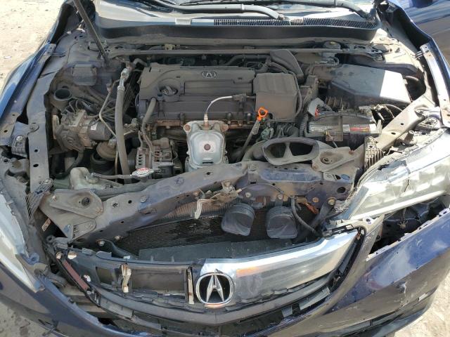 2015 ACURA TLX 19UUB1F32FA022749