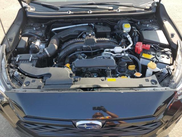 2024 SUBARU IMPREZA JF1GUABC4R8892967