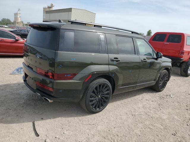 2024 HYUNDAI SANTA FE C - 5NMP5DGL5RH043883