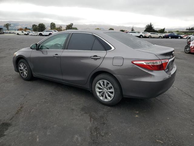 2017 TOYOTA CAMRY LE 4T1BF1FK3HU313212