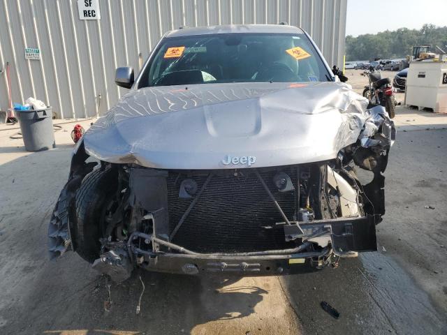 2019 JEEP GRAND CHER - 1C4RJFAG0KC835214