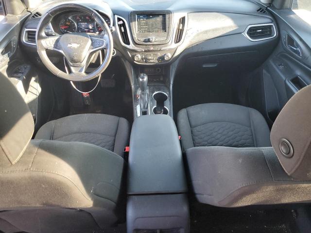 2019 CHEVROLET EQUINOX LT 2GNAXJEV5K6215000