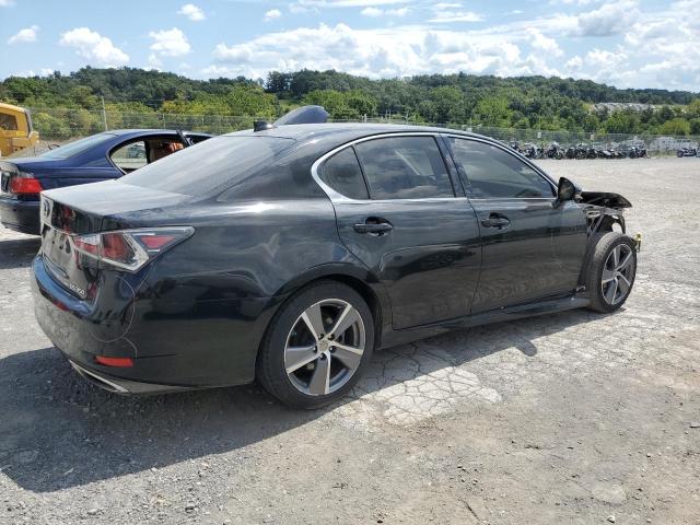 2016 LEXUS GS 350 JTHCZ1BL3GA001985