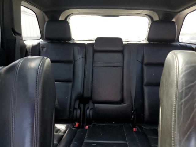 2018 JEEP GRAND CHER 1C4RJFBG9JC134409