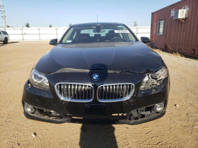 2015 BMW 528 XI - WBA5A7C53FD628040