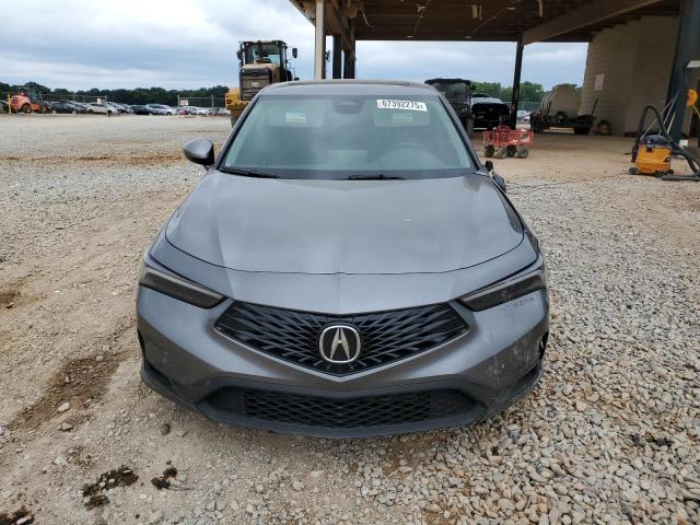 2024 ACURA INTEGRA 19UDE4H28RA011708