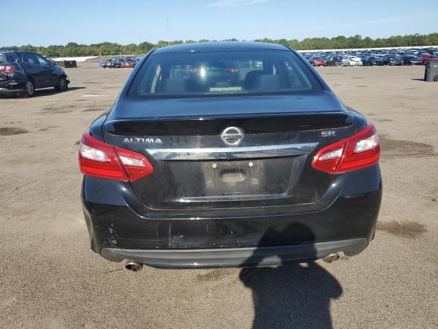 2016 NISSAN ALTIMA 2.5 1N4AL3AP3GC174636