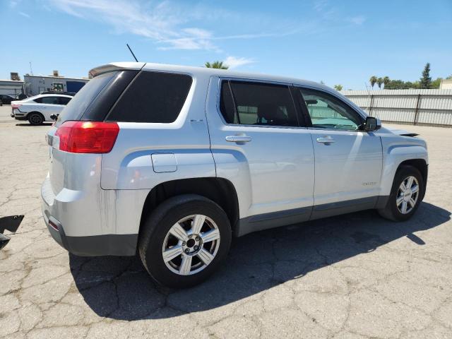 2015 GMC TERRAIN SL 2GKALMEK4F6371177
