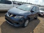 2016 NISSAN ROGUE S - KNMAT2MT1GP602662