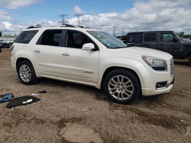 2015 GMC ACADIA DEN 1GKKVTKD3FJ198124