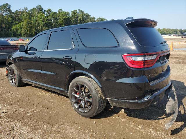 2021 DODGE DURANGO SR 1C4SDJH90MC740867