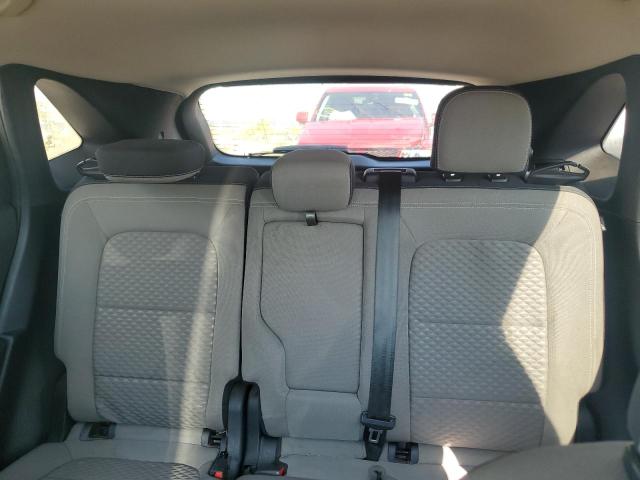 2020 FORD ESCAPE SE 1FMCU9G68LUC32533