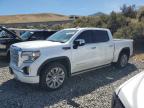 2021 GMC SIERRA K15 - 3GTU9FEL5MG317982