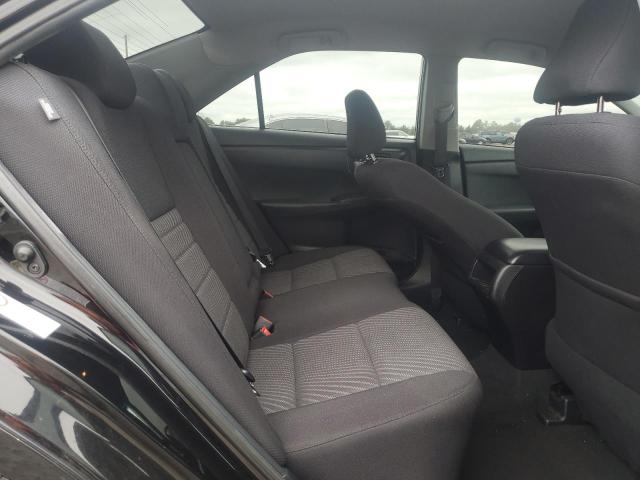 2015 TOYOTA CAMRY LE 4T1BF1FK0FU936221