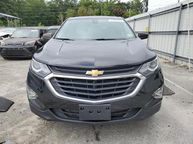 2020 CHEVROLET EQUINOX LS 2GNAXHEV1L6264933