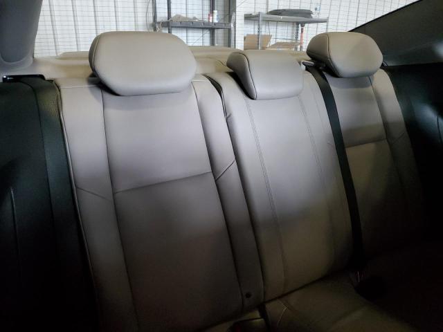 2015 HONDA CIVIC EXL 2HGFG3B05FH508555