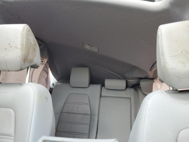 2018 HONDA CR-V TOURI - 2HKRW2H94JH606622