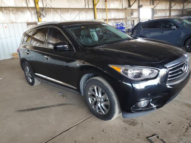 2015 INFINITI QX60 5N1AL0MN7FC523035