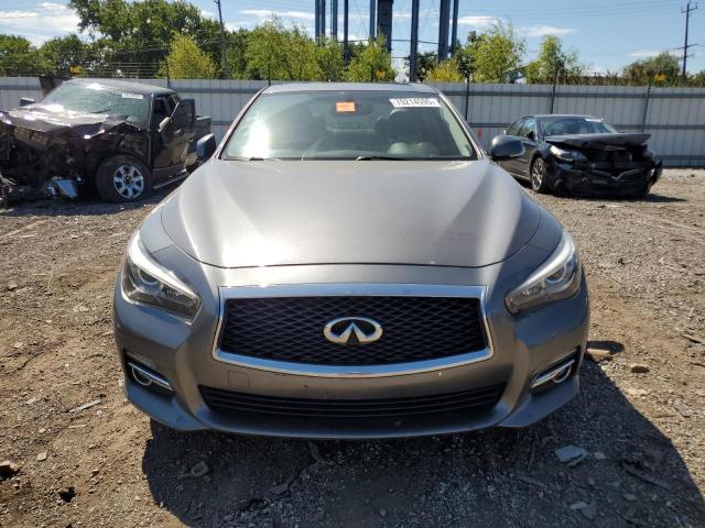 2016 INFINITI Q50 PREMIU JN1EV7AR7GM344055