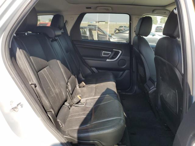 2017 LAND ROVER DISCOVERY SALCR2BG8HH639886