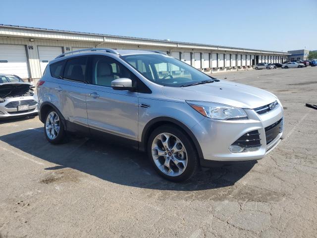 2016 FORD ESCAPE TIT 1FMCU0J93GUC64715
