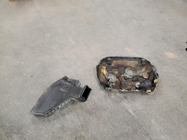 2018 HYUNDAI TUCSON SEL - KM8J3CA44JU614683