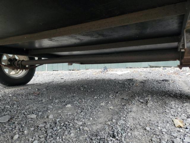 2016 CARRY-ON UNKNOWN #3315631786