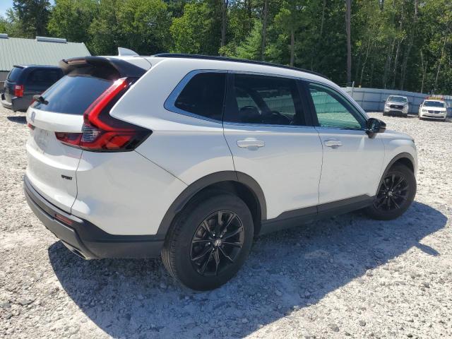 2023 HONDA CR-V SPORT 2HKRS6H5XPH816926