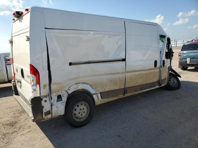 2023 RAM PROMASTER 2500 2500 HIGH 3C6LRVDG7PE505033