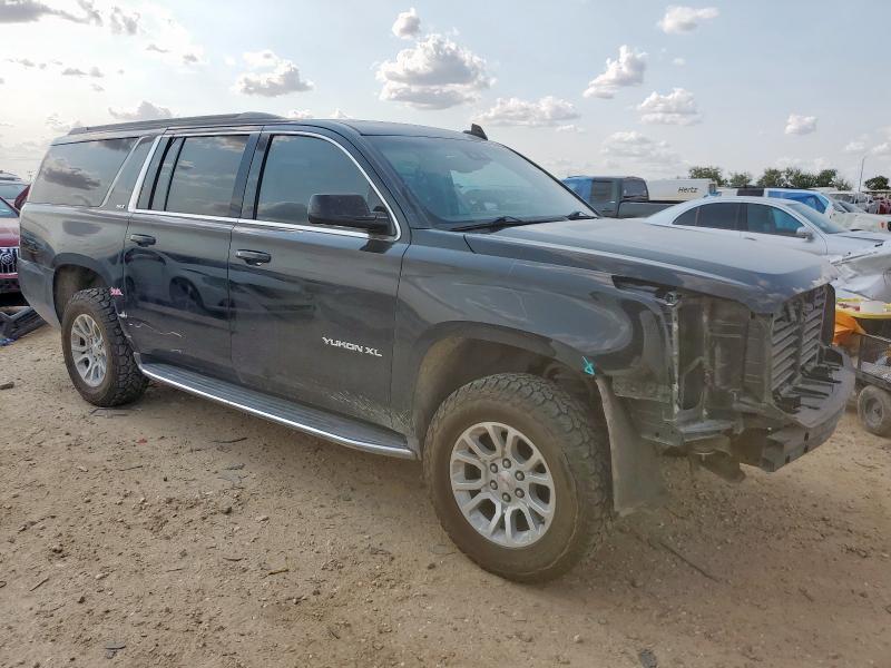 2019 GMC YUKON XL C 1GKS1GKC9KR402995