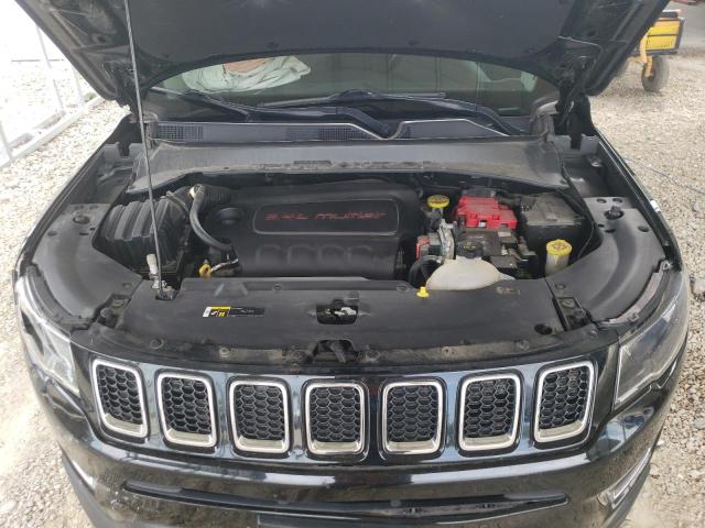 2021 JEEP COMPASS LI 3C4NJDCBXMT599196