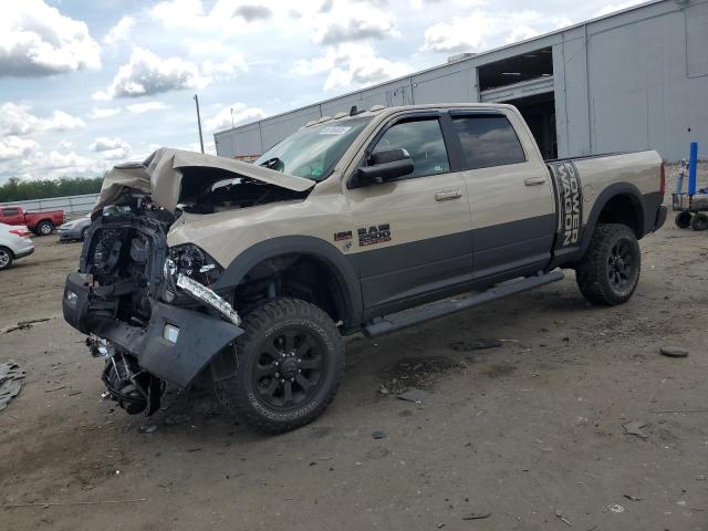 2018 RAM 2500 POWER 3C6TR5EJ8JG415394