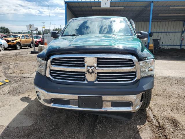 2018 RAM 1500 SLT 1C6RR7LT8JS221323