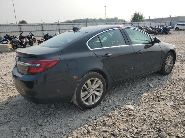 2015 BUICK REGAL 2G4GV5EK5F9184577