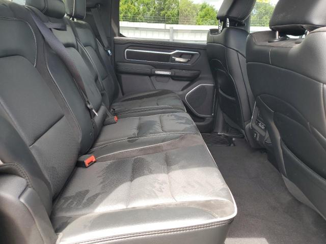 2025 RAM 1500 LARAMIE 1C6SRFJP6SN577075