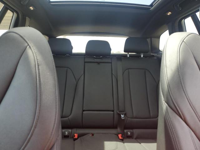 2019 BMW X3 SDRIVE3 5UXTR7C52KLF26877