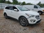 Lot #3296218460 2013 HYUNDAI SANTA FE G