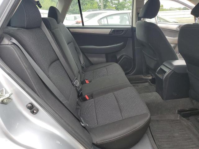 2019 SUBARU OUTBACK 2.5I 4S4BSABC2K3249090