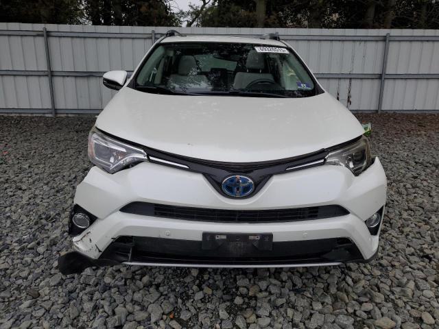 2017 TOYOTA RAV4 HV LI JTMDJREV7HD082272