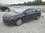 2021 TOYOTA COROLLA LE - 5YFEPMAE8MP218525