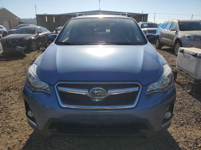 2016 SUBARU CROSSTREK JF2GPABC0G8315773