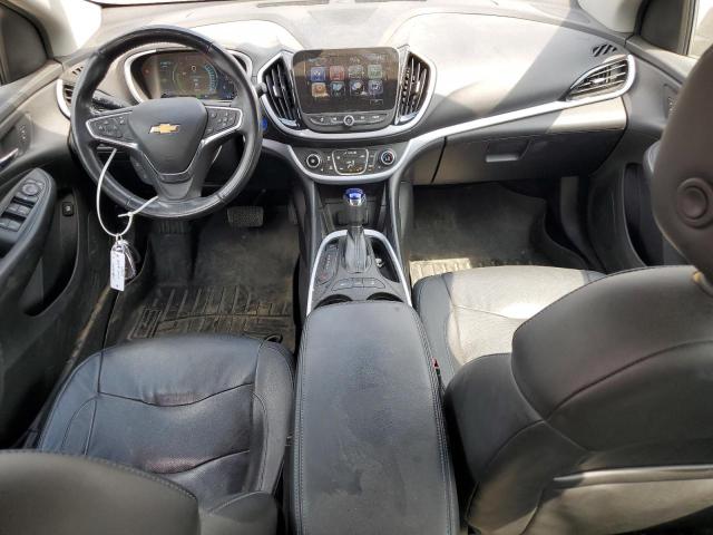 2018 CHEVROLET VOLT LT - 1G1RC6S5XJU113080