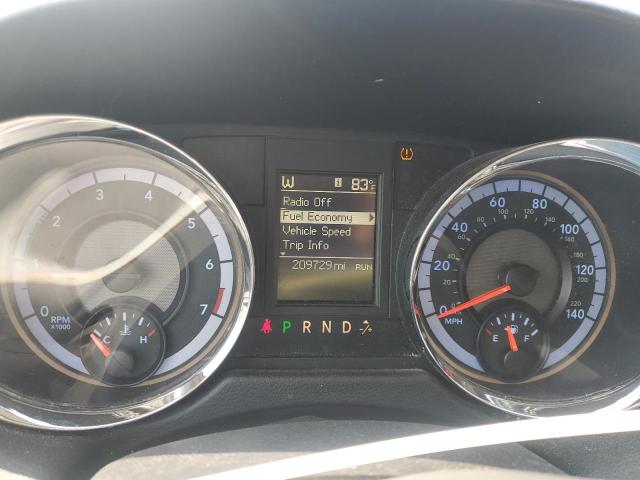 2015 CHRYSLER TOWN & COU 2C4RC1BG6FR519681