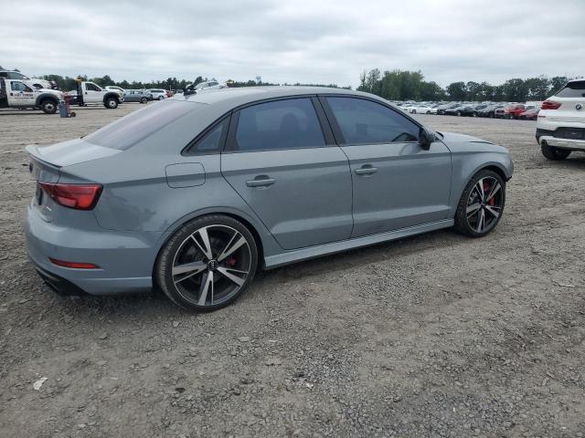 2020 AUDI RS3 WUABWGFF6LA902133