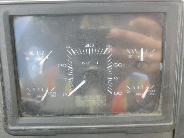 2019 UNKNOWN UNKNOWN #3227655346