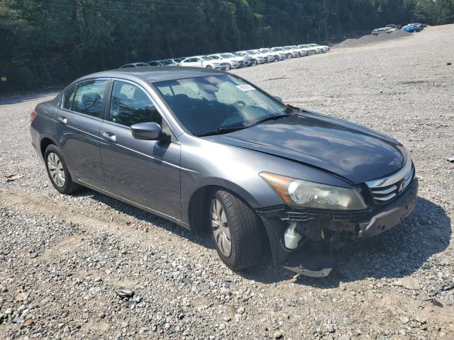 2012 HONDA ACCORD LX - 1HGCP2F32CA191877